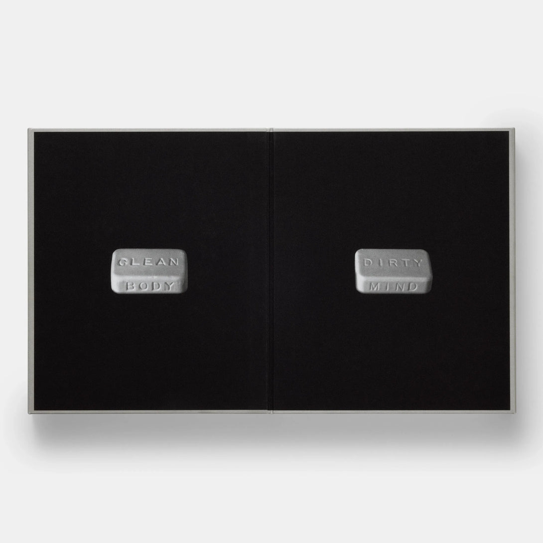 Architecture, Not Architecture: Diller Scofidio + Renfro - The Missing Piece Company