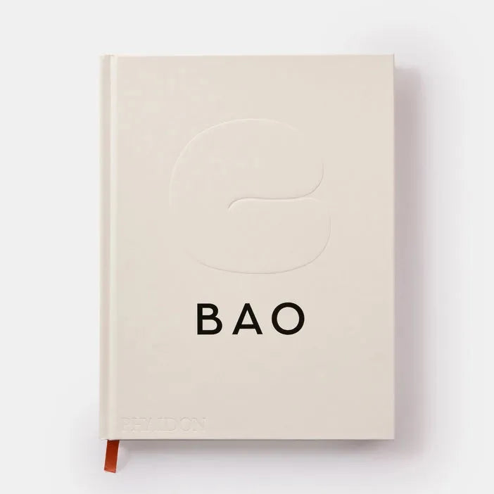 Bao - The Missing Piece Company