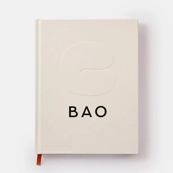 Bao - The Missing Piece Company