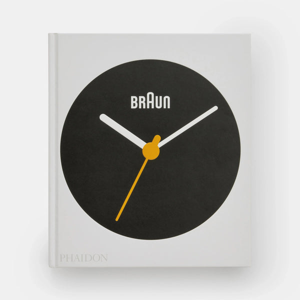 Braun: Designed to Keep - The Missing Piece Company