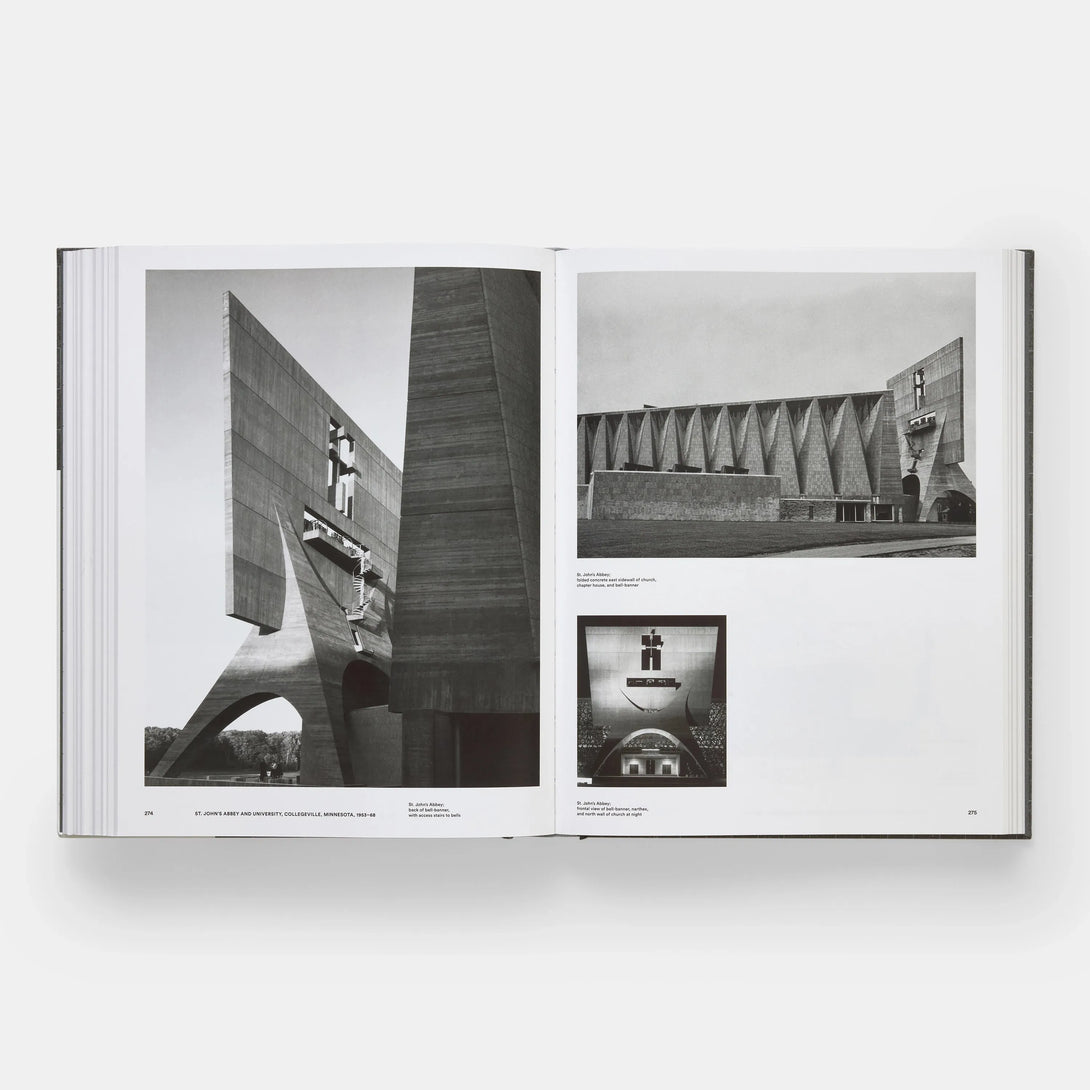 Breuer - The Missing Piece Company