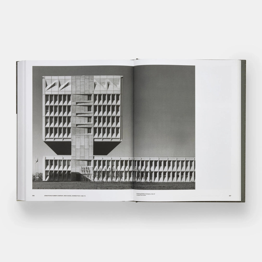 Breuer - The Missing Piece Company