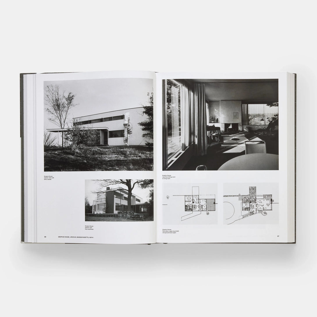 Breuer - The Missing Piece Company