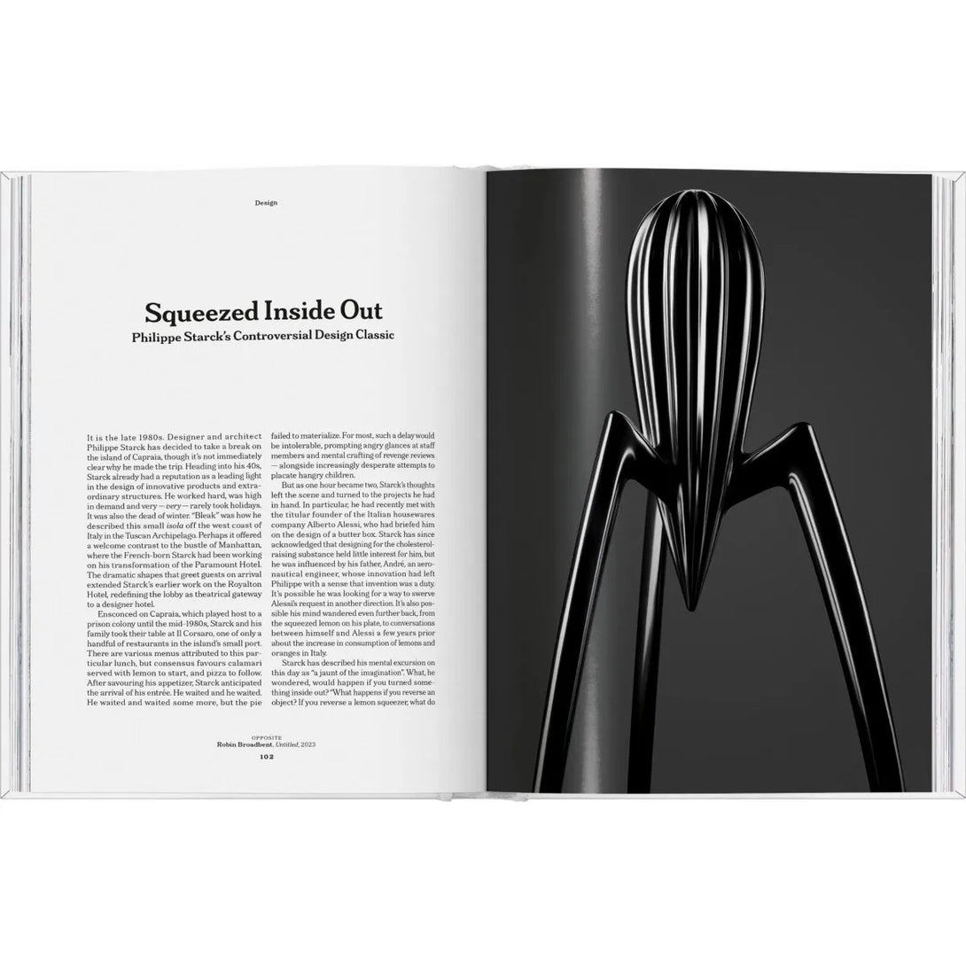 Gourmand's Lemon. a Collection of Stories and Recipes - The Missing Piece Company
