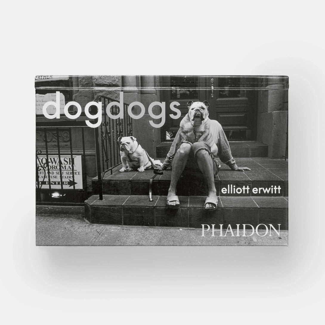 Dogdogs - The Missing Piece Company