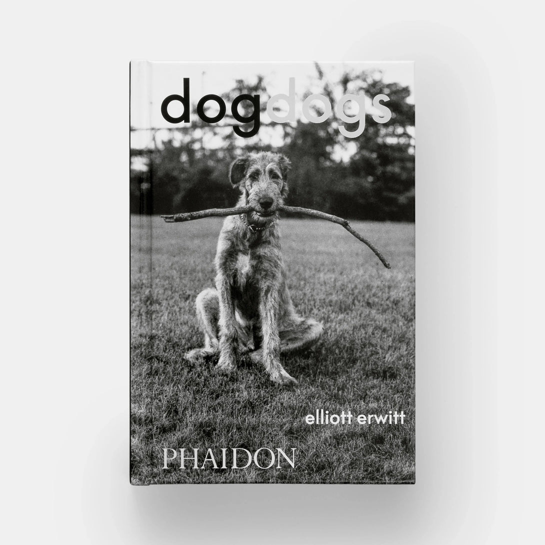 Dogdogs - The Missing Piece Company