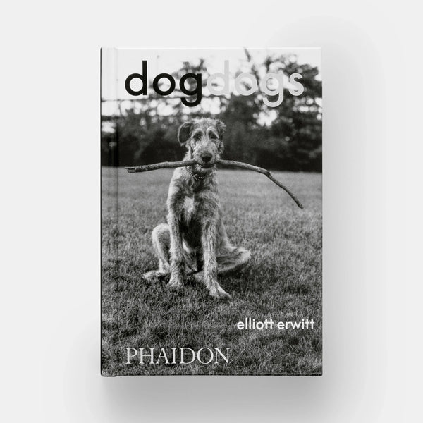 Dogdogs - The Missing Piece Company