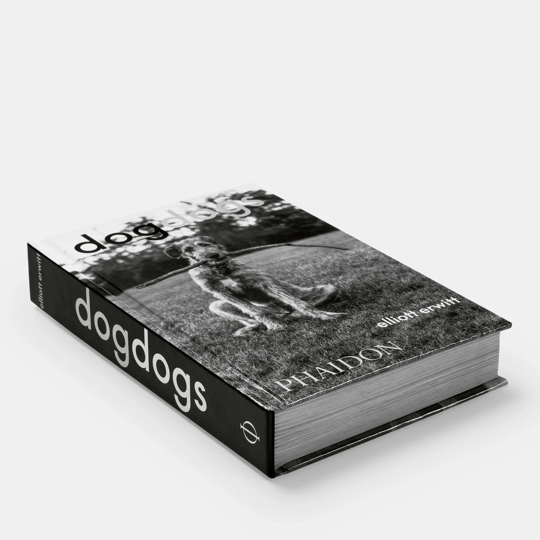 Dogdogs - The Missing Piece Company