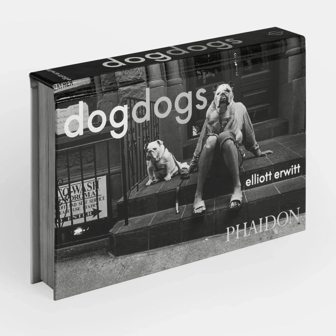 Dogdogs - The Missing Piece Company