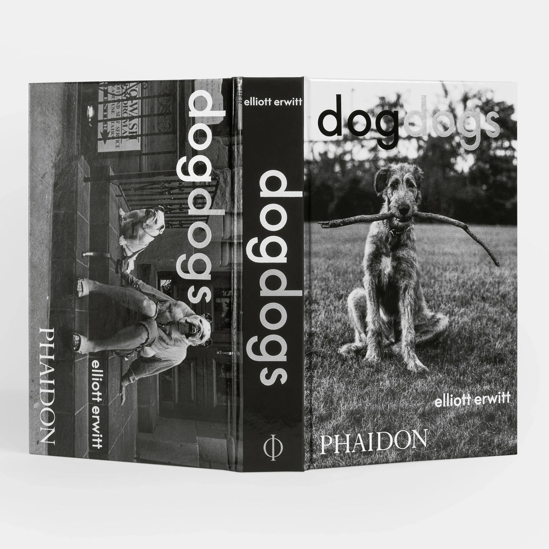 Dogdogs - The Missing Piece Company