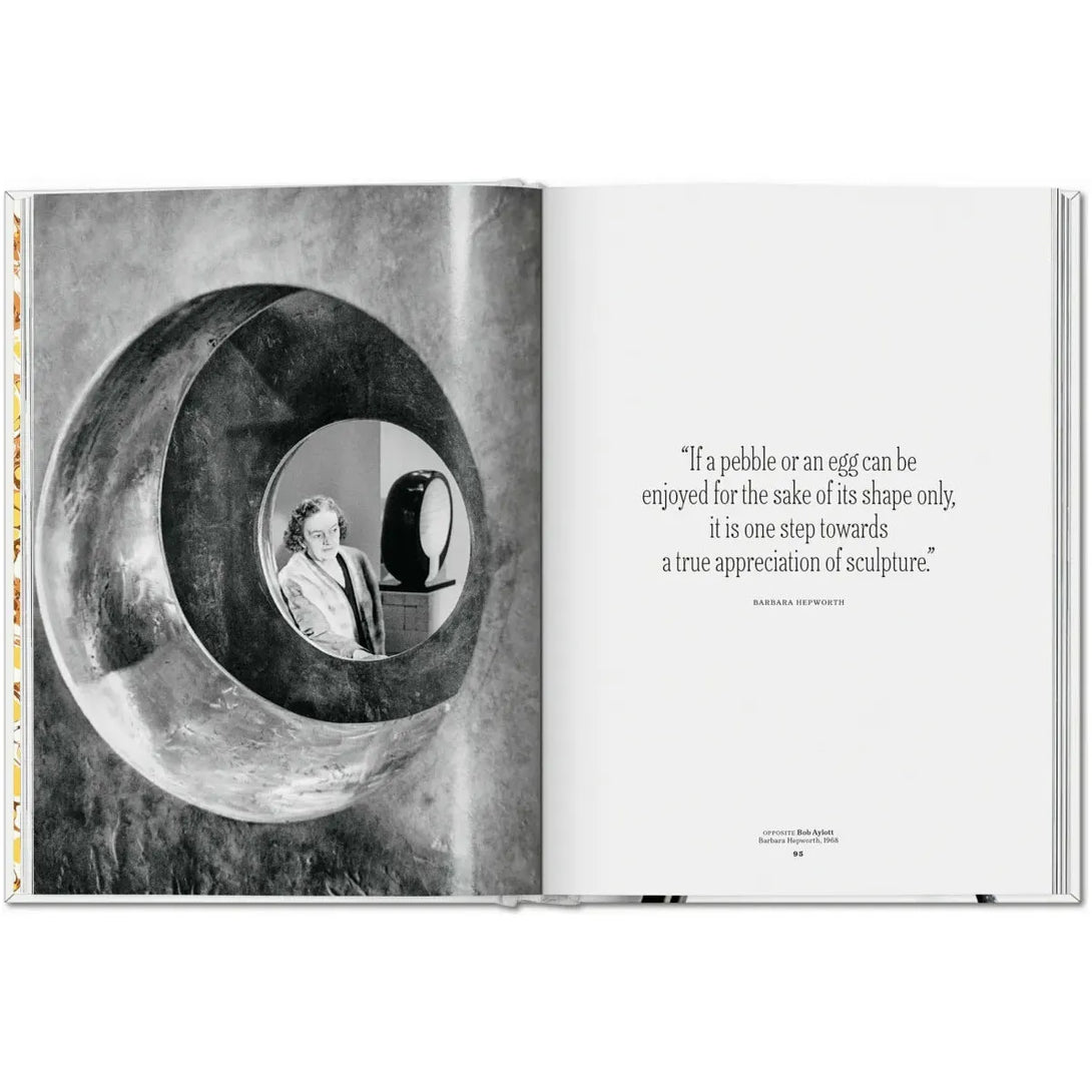 Gourmand's Egg. a Collection of Stories and Recipes - The Missing Piece Company