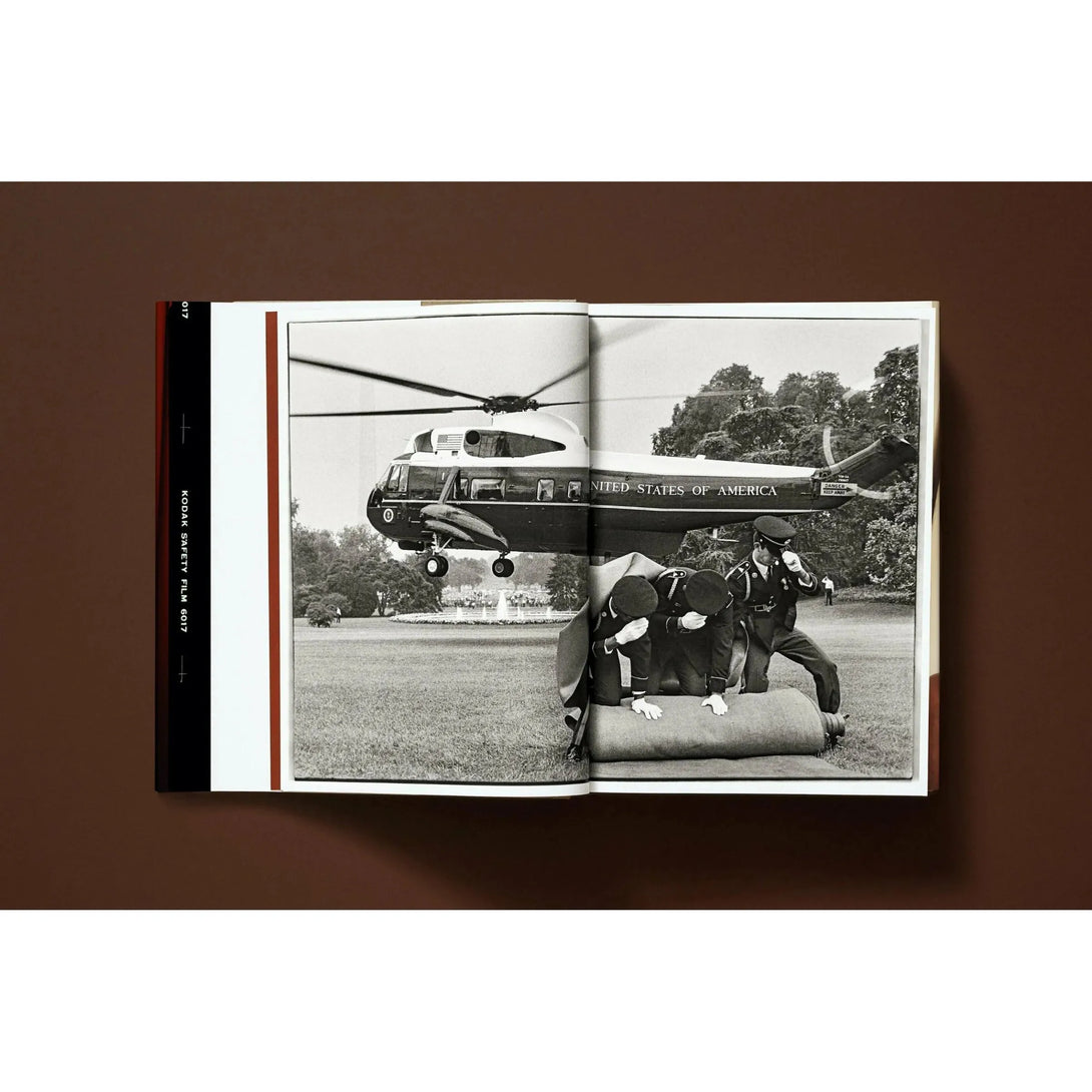 Annie Leibovitz - The Missing Piece Company