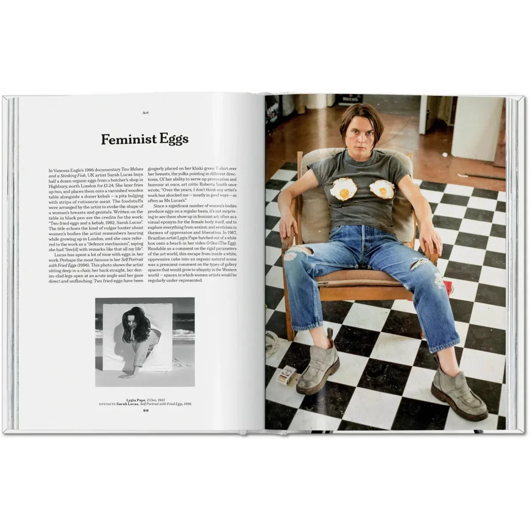 Gourmand's Egg. a Collection of Stories and Recipes - The Missing Piece Company