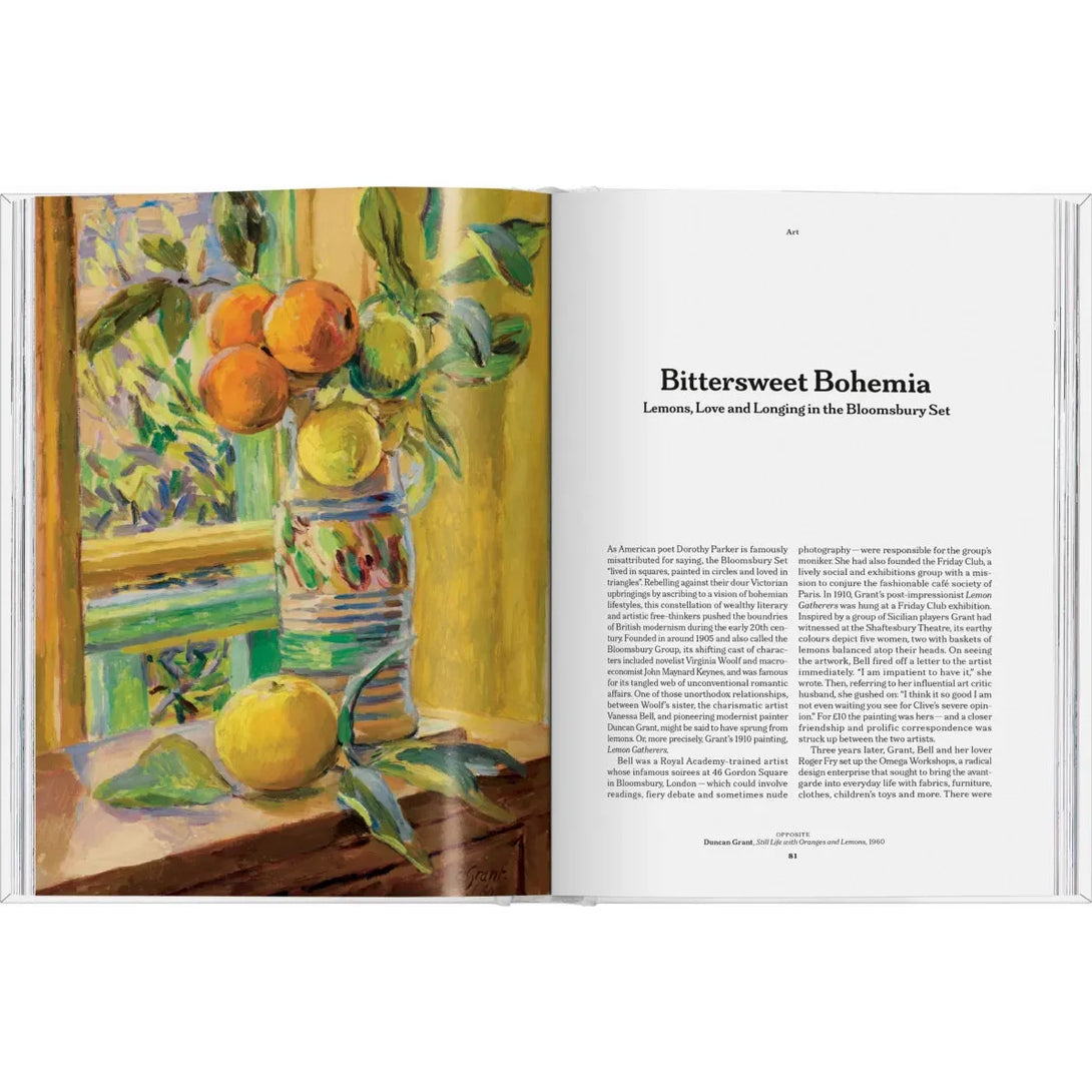 Gourmand's Lemon. a Collection of Stories and Recipes - The Missing Piece Company