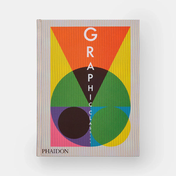 Graphic Classics - The Missing Piece Company