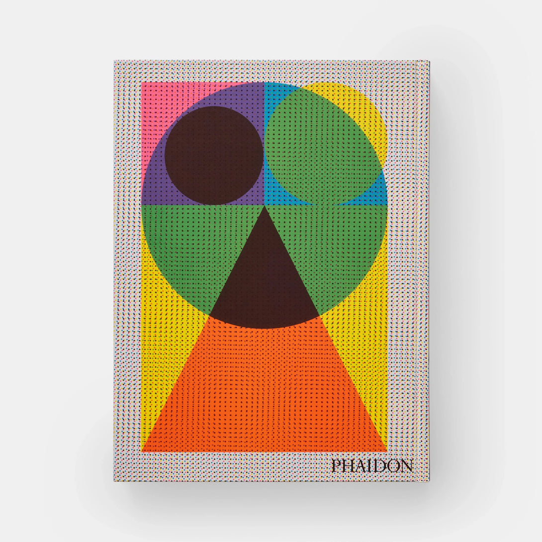 Graphic Classics - The Missing Piece Company