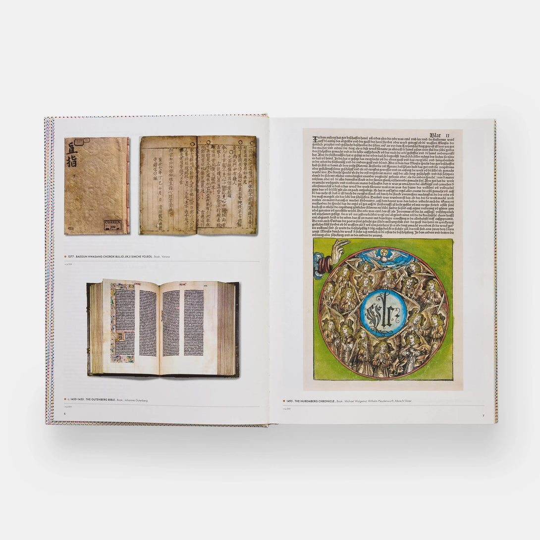 Graphic Classics - The Missing Piece Company