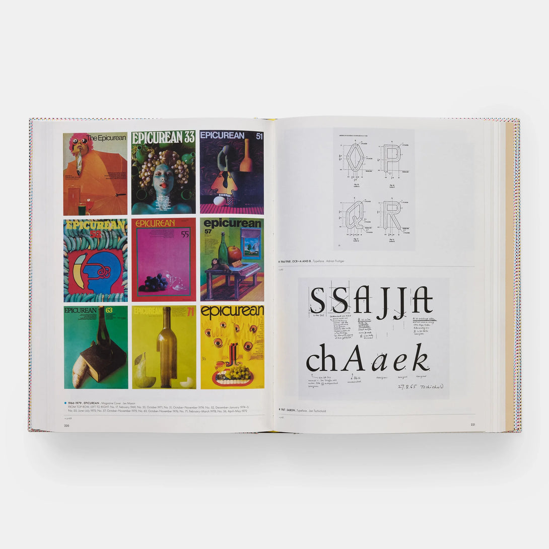 Graphic Classics - The Missing Piece Company