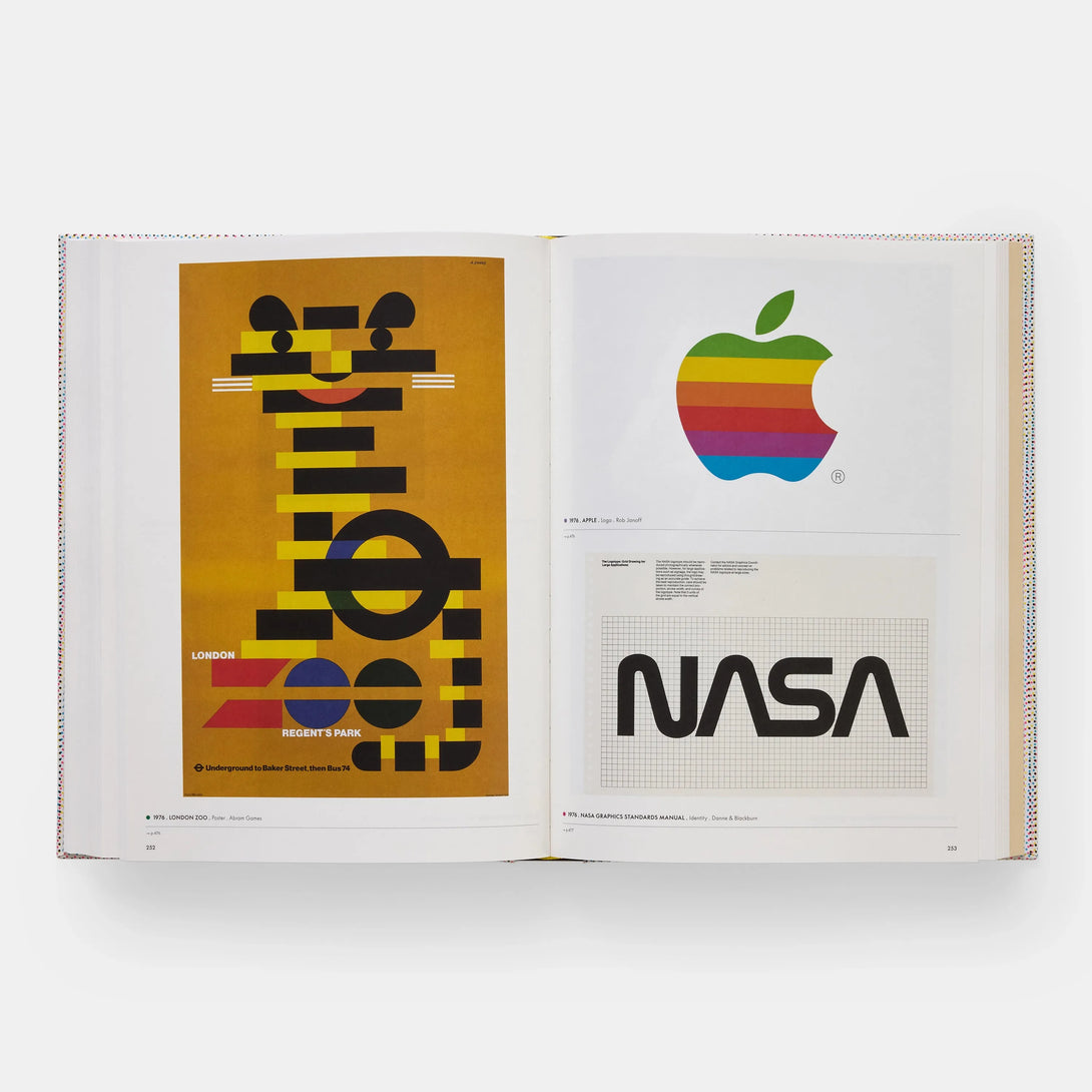 Graphic Classics - The Missing Piece Company