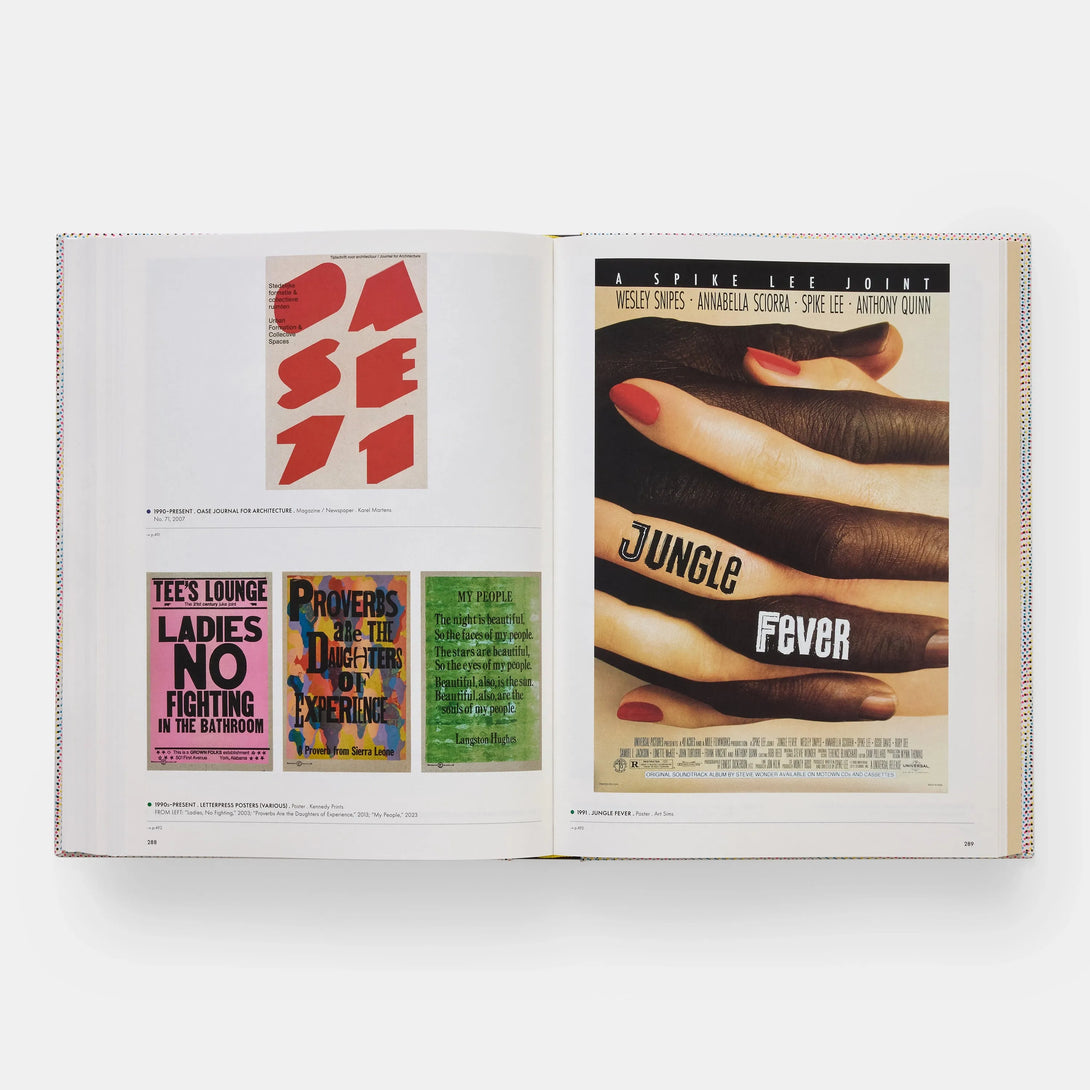 Graphic Classics - The Missing Piece Company