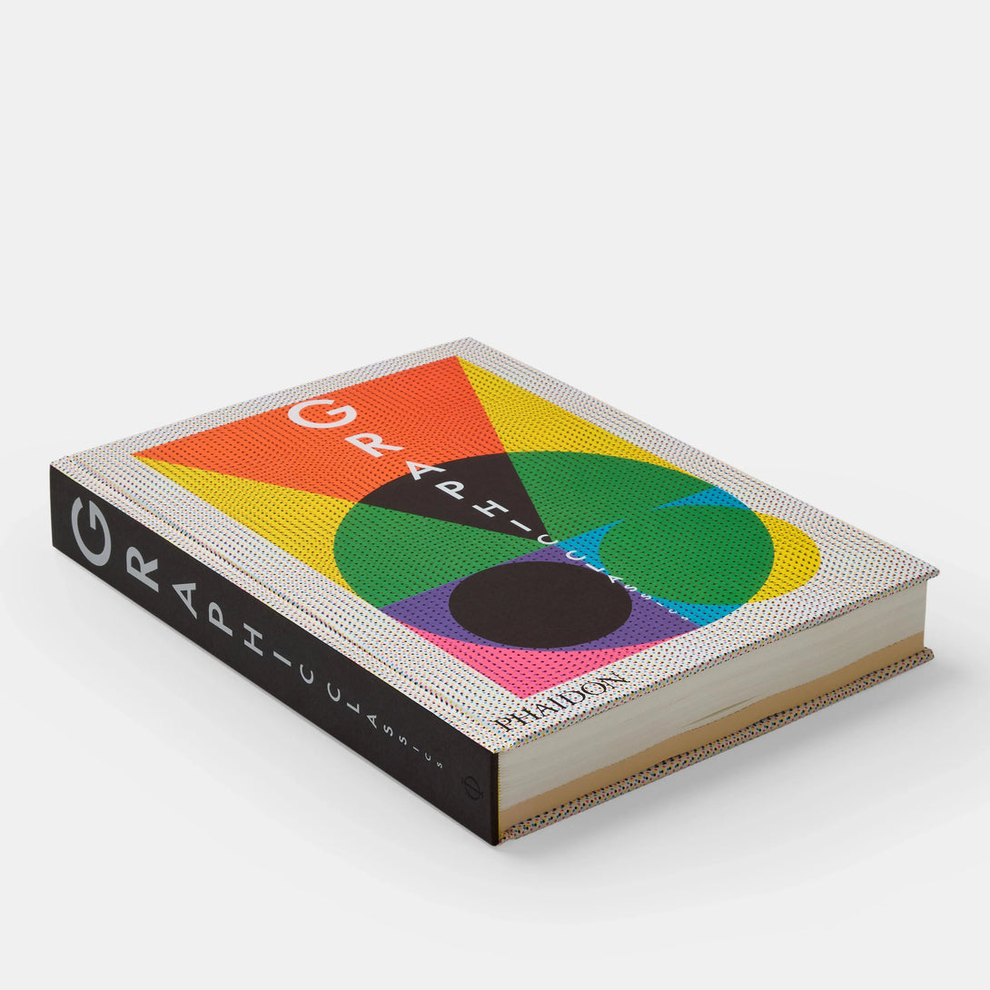 Graphic Classics - The Missing Piece Company