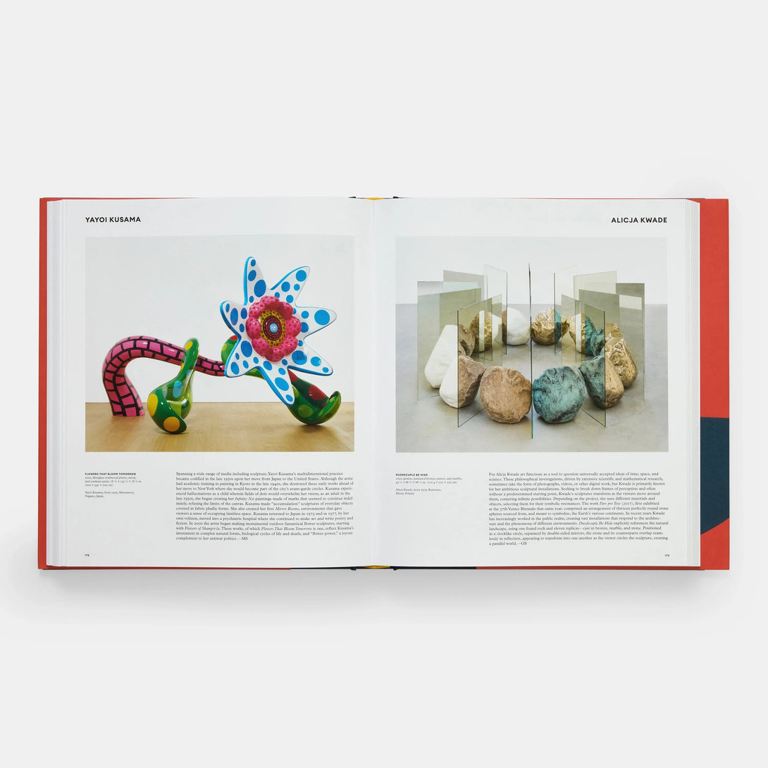 Great Women Sculptors - The Missing Piece Company