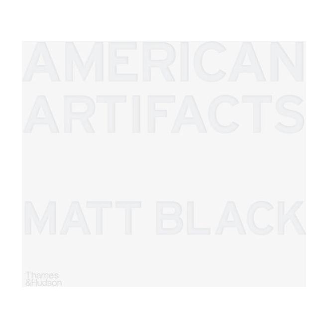 American Artifacts