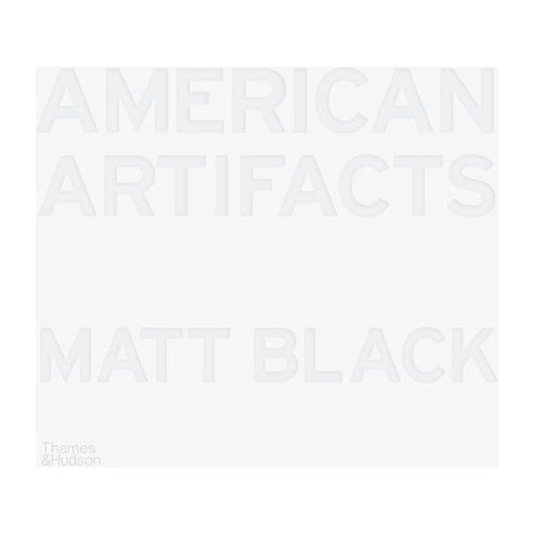 American Artifacts