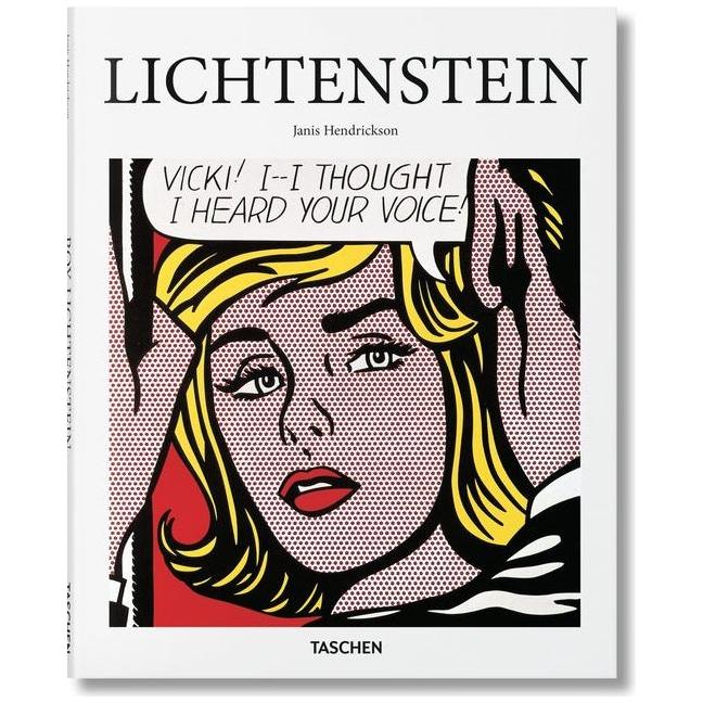 Lichtenstein