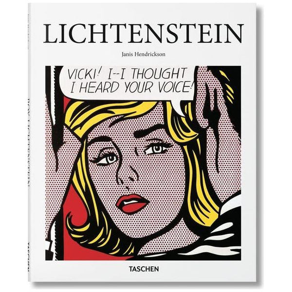 Lichtenstein