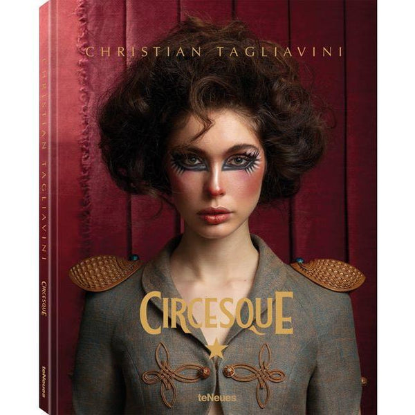 Circesque