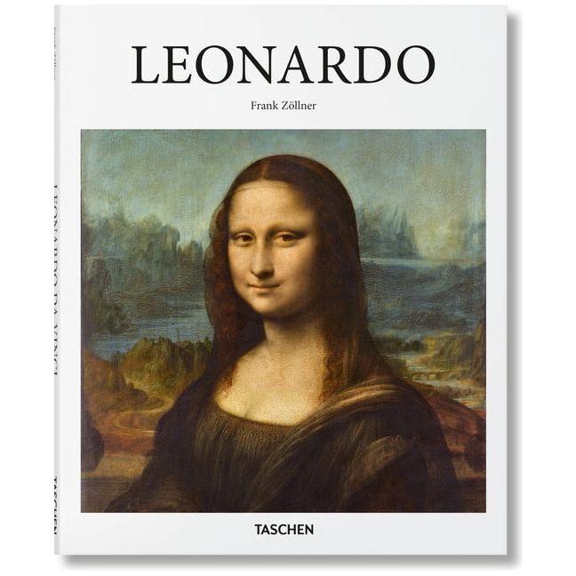 Leonardo