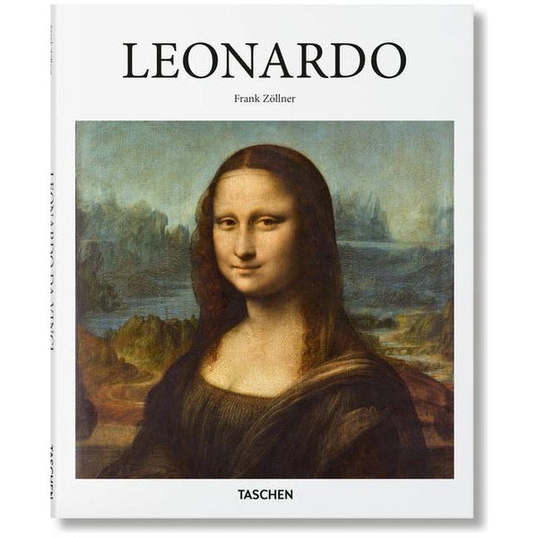 Leonardo