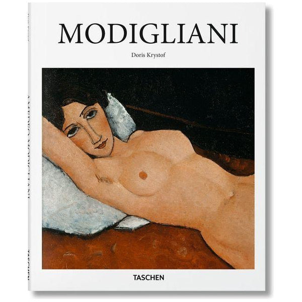 Modigliani