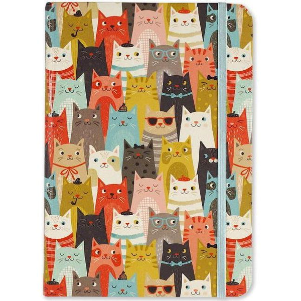 SM Jrnl Cats