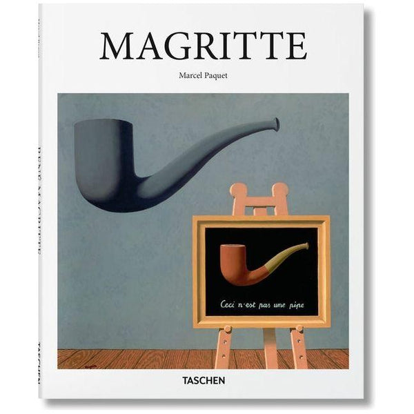 Magritte