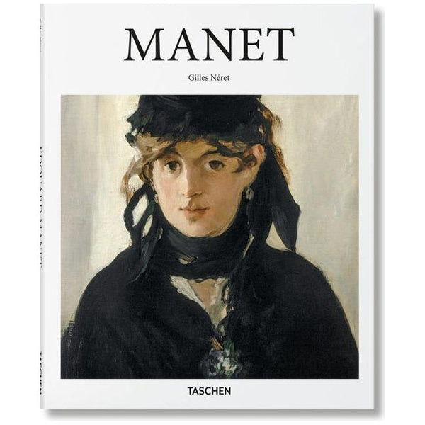 Manet