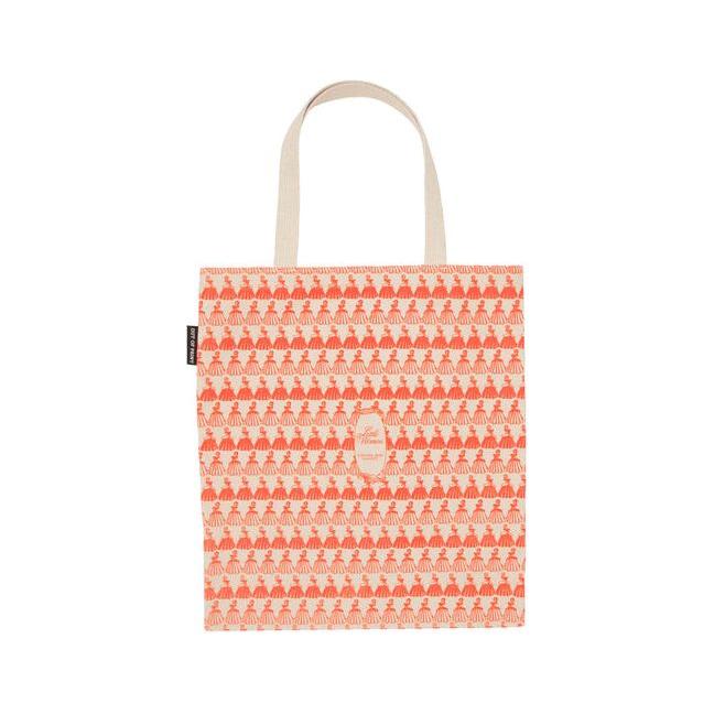 Little Women Tote Bag