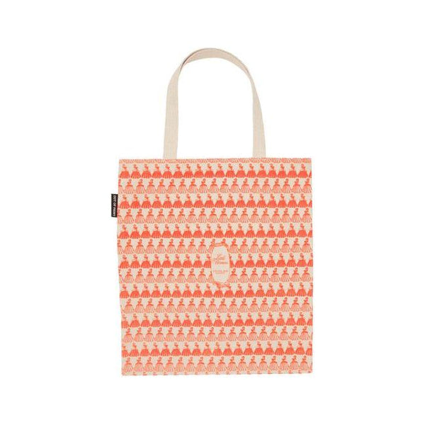 Little Women Tote Bag