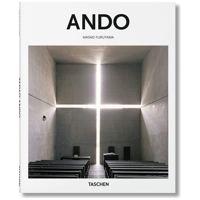 Ando