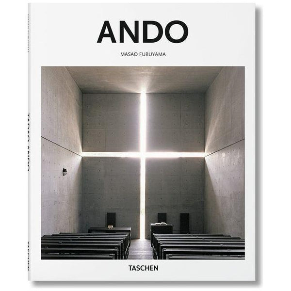 Ando