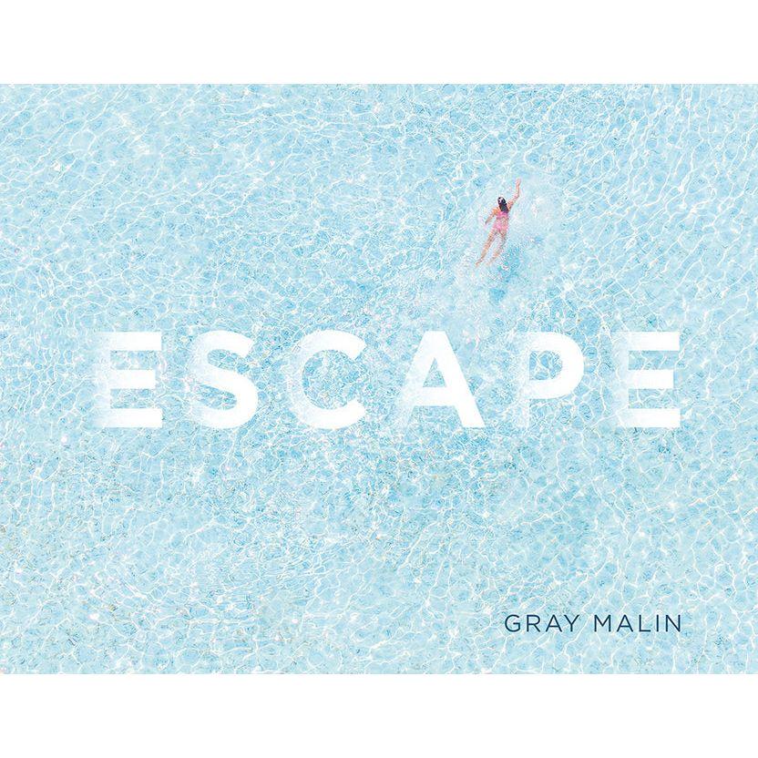 Escape: Photographs