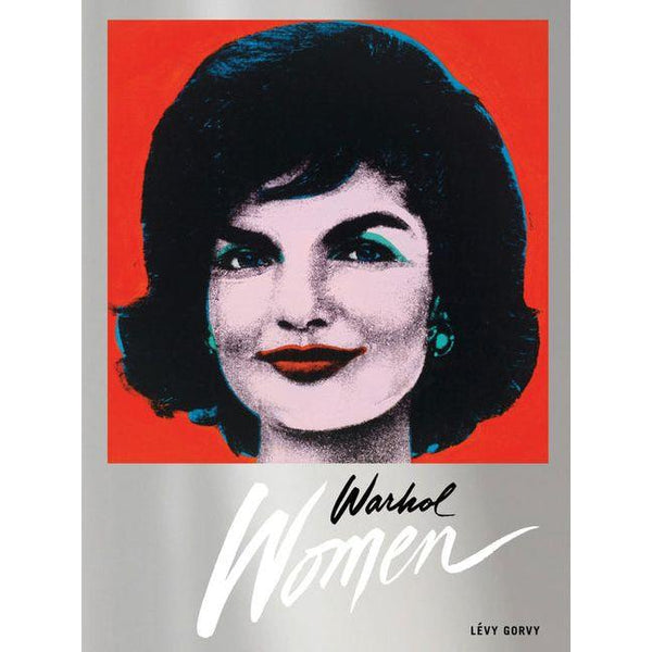 Warhol Women