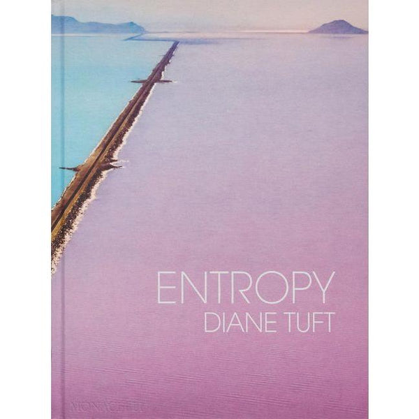Entropy