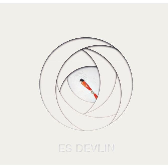 Atlas of Es Devlin