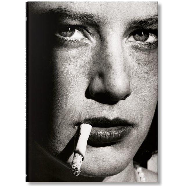 Helmut Newton. Legacy