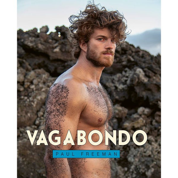 Vagabondo - Ingram