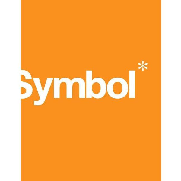 Symbol