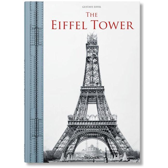 Eiffel Tower