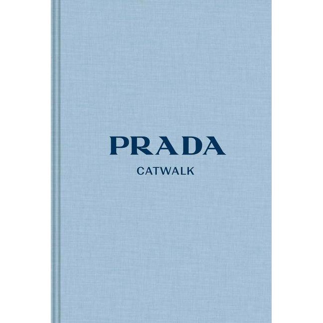 Prada: The Complete Collections